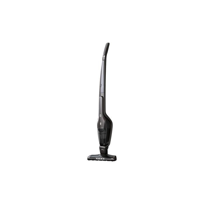 Aspirateur balai ELECTROLUX Ergorapido EER73IGM