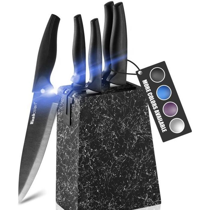 Peluche Pikachu Comparer Les Prix Des Peluche Pikachu Pour Economiser Peluche Pikachu Comparer Les Prix Des Peluche Pikachu Pour Economiser