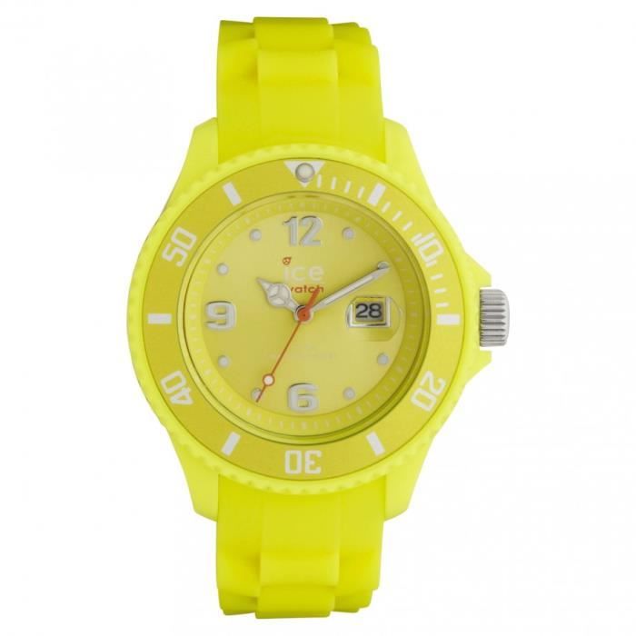 Montre ICE WATCH SI.NYW.S.S.14