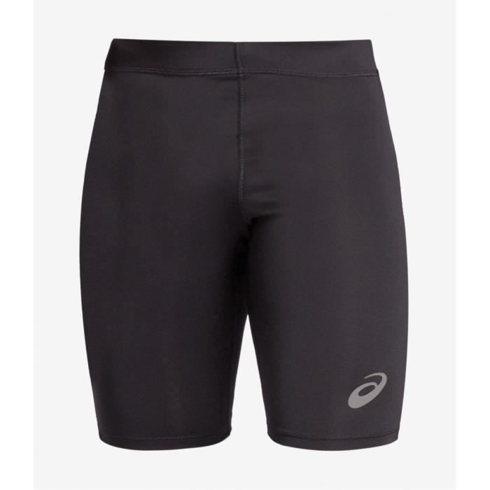 Collants de course Asics Sprinter