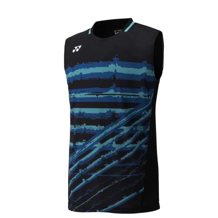 Polo Yonex Tour10170