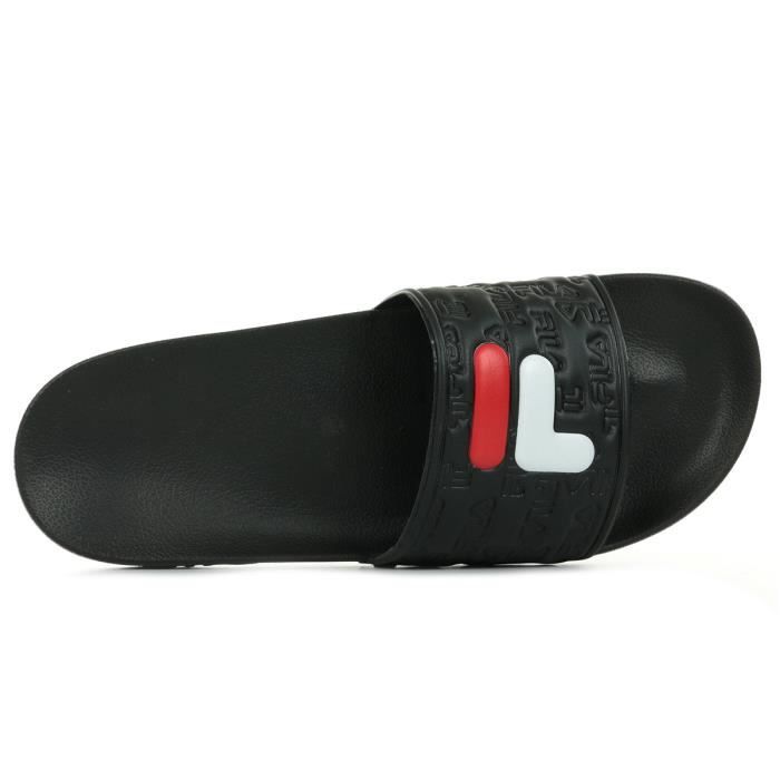 Fila - Boardwalk Slipper 2.0 - Sandales
