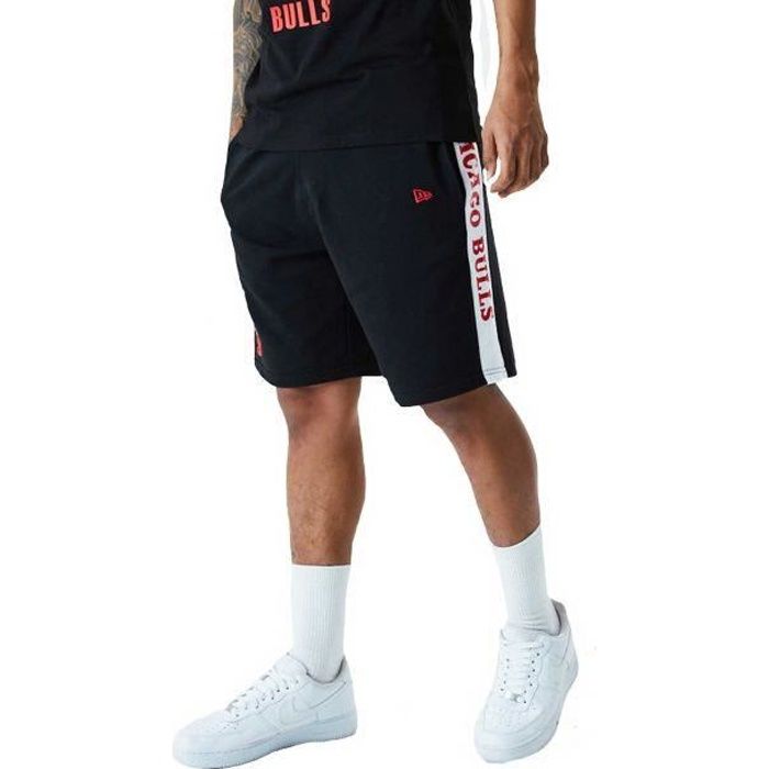 Short chicago Bulls 12369789