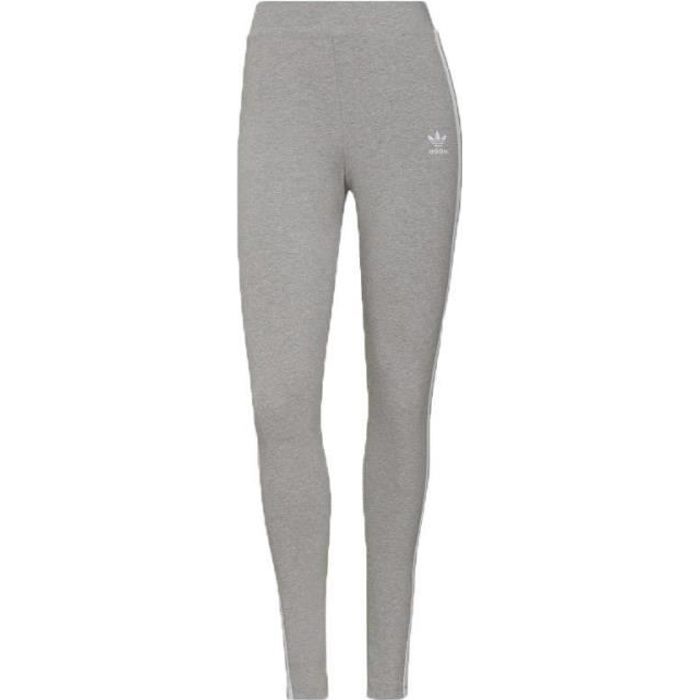 Legging adidas Originals 3 STRIPES TIGHT
