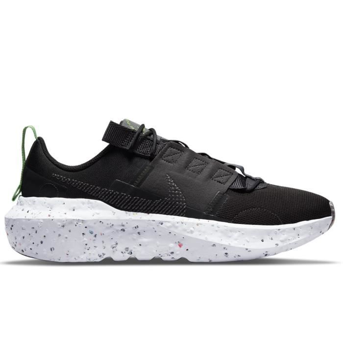 Nike Crater Impact Chaussures pour Homme DB2477-001