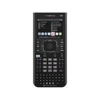 TEXAS INSTRUMENTS TI-NSPIRE / N3CAS/CLM/2E5/F C…