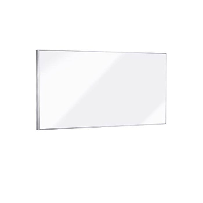 Trotec Panneau radiant infrarouge TIH 900 S 900 w