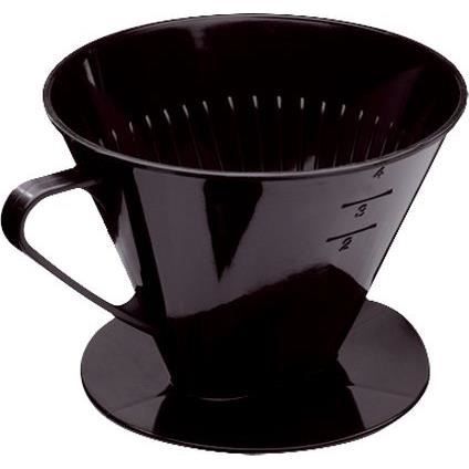 WESTMARK FILTRE À CAFÉ 1X4 24442261