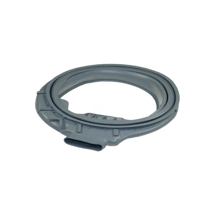 Joint Hublot Ref 482000032248 Pour LAVE LINGE WHIRLPOOL