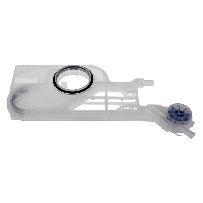 Hotpoint, Indesit, Whirlpool Repartiteur Et Debitmetre C00256546 Whirlpool