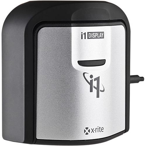 EIZO X-Rite Sonde de calibration Eye one display pro