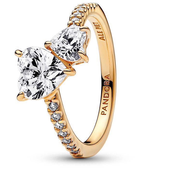Bague Femme 161198C01-56 56/178
