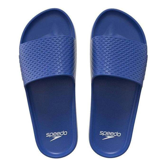 Claquettes Speedo