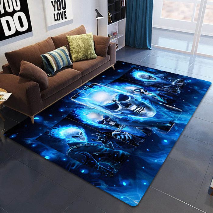 Tekaymod - Tapis de souris antidérapant pour bureau, ordinateur, professionnel (15,7 × 35,4 pouces) - Tissu noir - 400 mm x 900 mm x 3 mm Tekaymod - Tapis de souris antidérapant pour bureau, ordinateur, professionnel (15,7 × 35,4 pouces) - Tissu noir - 400 mm x 900 mm x 3 mm