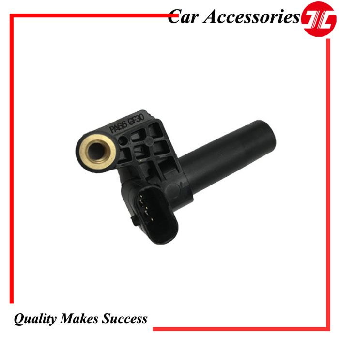 Capteur De Position Papillon TPS BMW - Référence 13631721456 - Compatible E30, E36, E38 Et Autres Modèles - 2