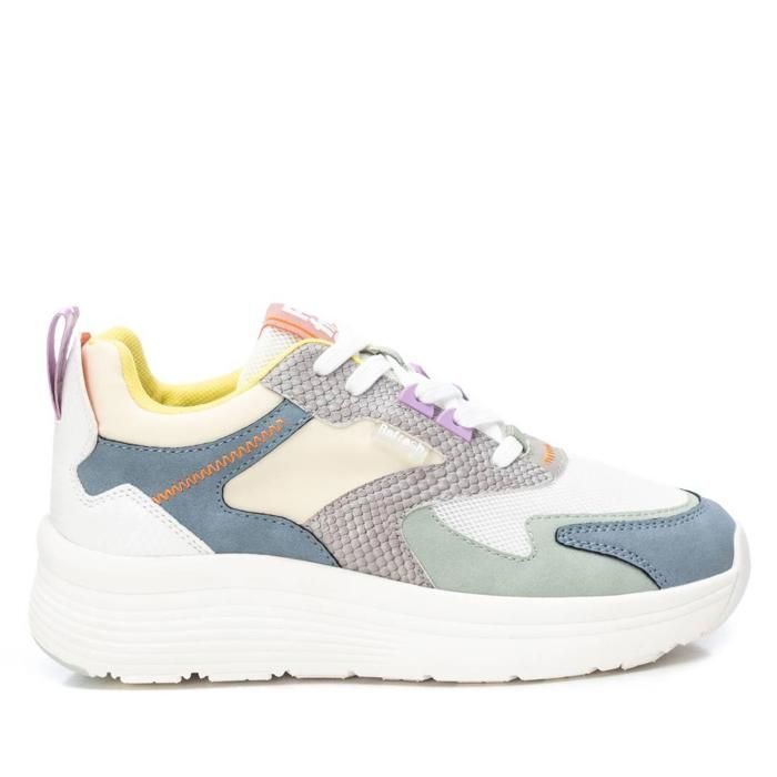 Refresh sneakers 17183903