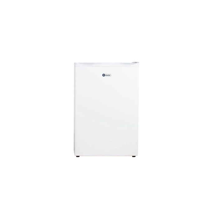 Helvetia Réfrigérateur table top 108l 55cm blanc - HRET4108EB1