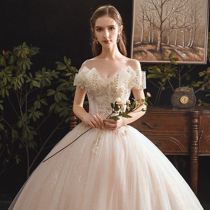 Robe Tmoin Mariage Bohme