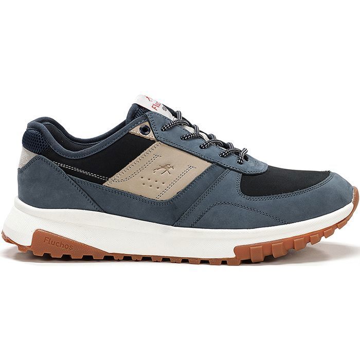 Baskets Fluchos F2012 Arion pour homme Baskets Fluchos F2012 Arion pour homme