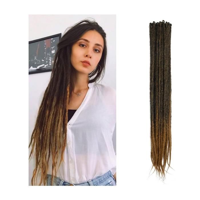 HICARER Lot de 5 accessoires de costume rasta, chapeau rasta, avec perruque dreadlocks, gilet jamaïcain, lunettes rasta, bracelet et collier pour hommes et femmes, Halloween, cosplay HICARER Lot de 5 accessoires de costume rasta, chapeau rasta, avec perruque dreadlocks, gilet jamaïcain, lunettes rasta, bracelet et collier pour hommes et femmes, Halloween, cosplay