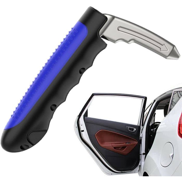 GXGM Aide à La Montée De Voiture Pour Personnes âgées,Potence De Lit