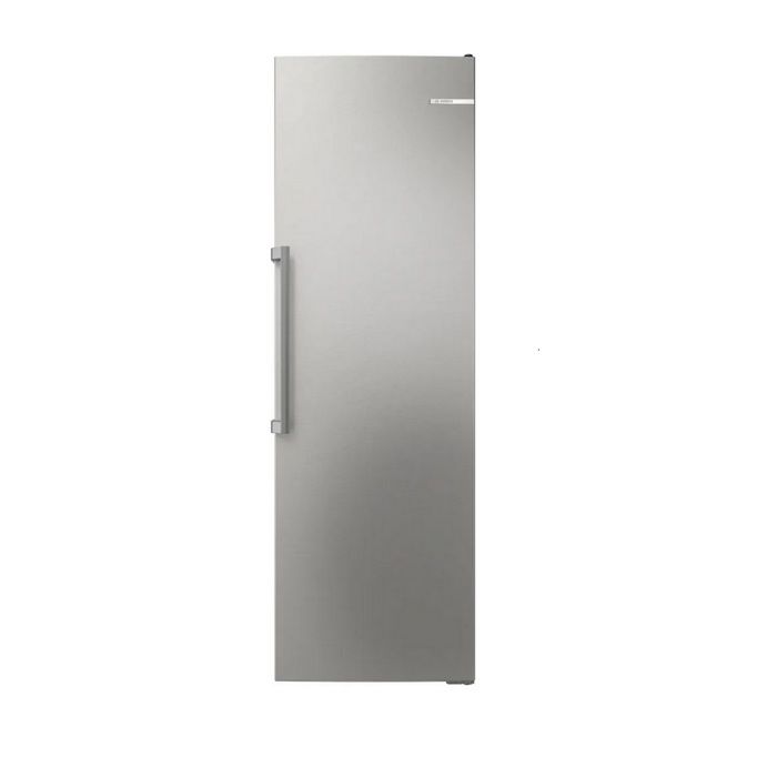 Bosch Congélateur armoire 60cm nofrost GSN36AICM