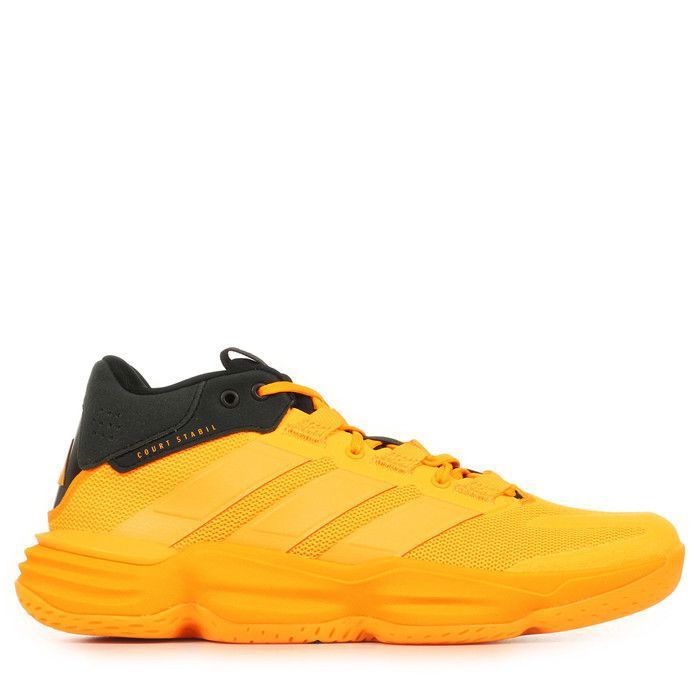 adidas Courtstabil M Chaussures de Handball homme