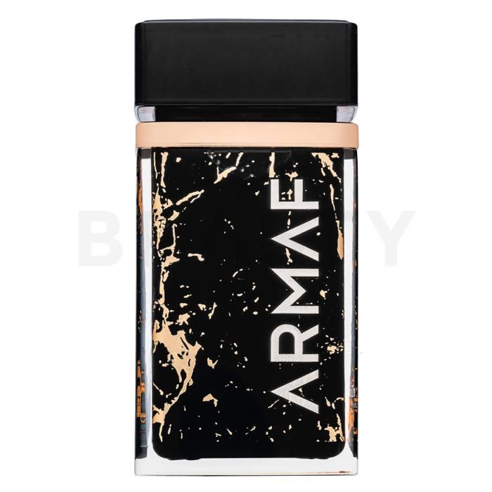 Armaf Ombre dor eau de parfum unisexe 75 ml