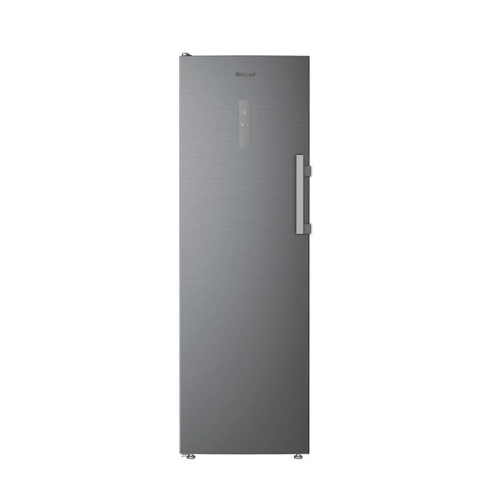 WHMFF6314XP6E Inox