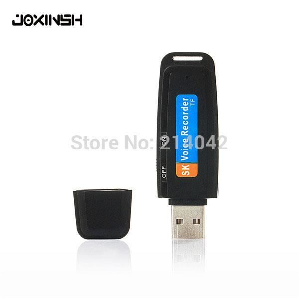 Enregistreur vocal 8GB Mini USB dictaphone numerique LCD 650Hr Lecteur MP3 Audi Enregistreur vocal 8GB Mini USB dictaphone numerique LCD 650Hr Lecteur MP3 Audi