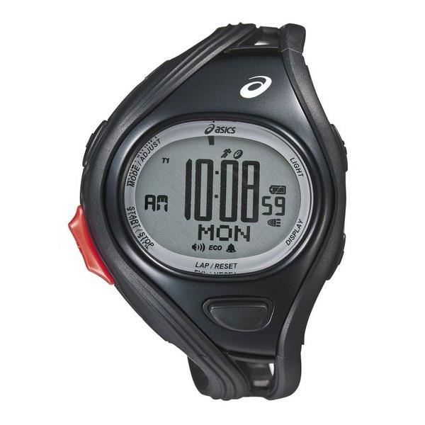 montre asics montre asics
