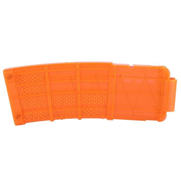 Lot De 16 Pinces-nez En Mousse EVA - Pour Natation, Anti-ronflement, Saignements De Nez - Confortable, Lavable - 3