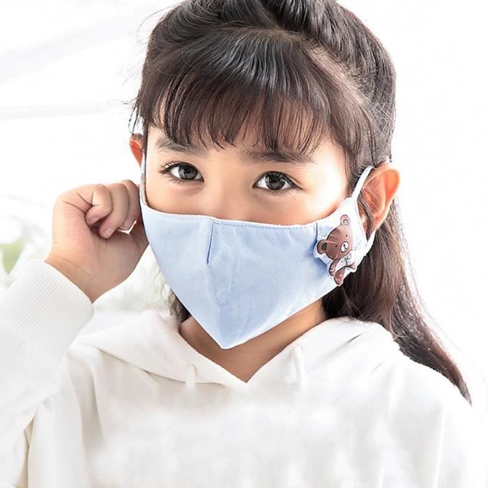 masque anti poussiere pour enfants masque anti poussiere pour enfants