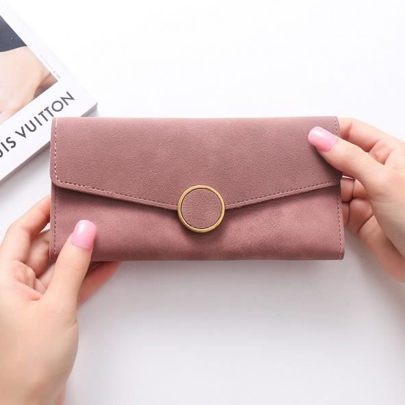 petite maroquinerie cuir