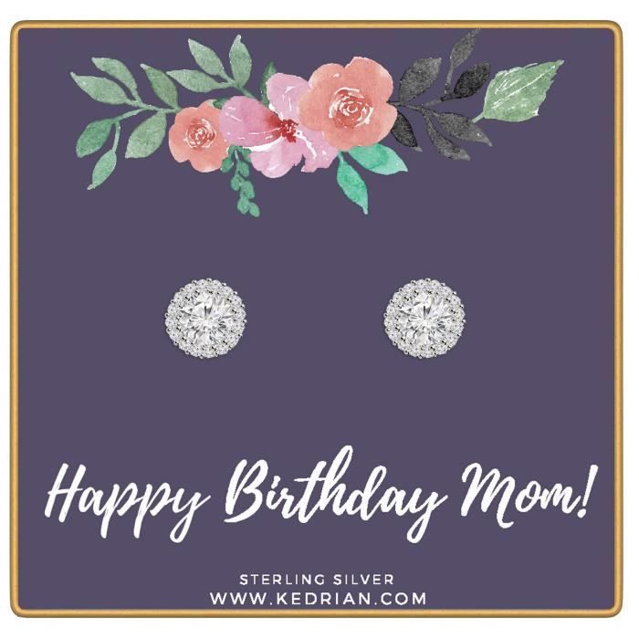 Bracelet Bypax Joyeux Anniversaire Maman Collier Argent Sterling 925 Cadeaux D Anniversaire Maman Cadeaux D Anniversaire Bijoux P Achat Vente Sautoir Et Collier Bracelet Joyeux Anniversaire Argent Argente Oxyde De Zirconium