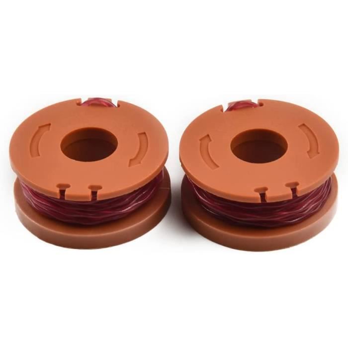 Boîte De 12 Bobines De Fil Pour Montage De Mouches – Couleurs Claires, Foncées Et Fluo, 18 M Par Bobine, Pour Pêche à La Truite