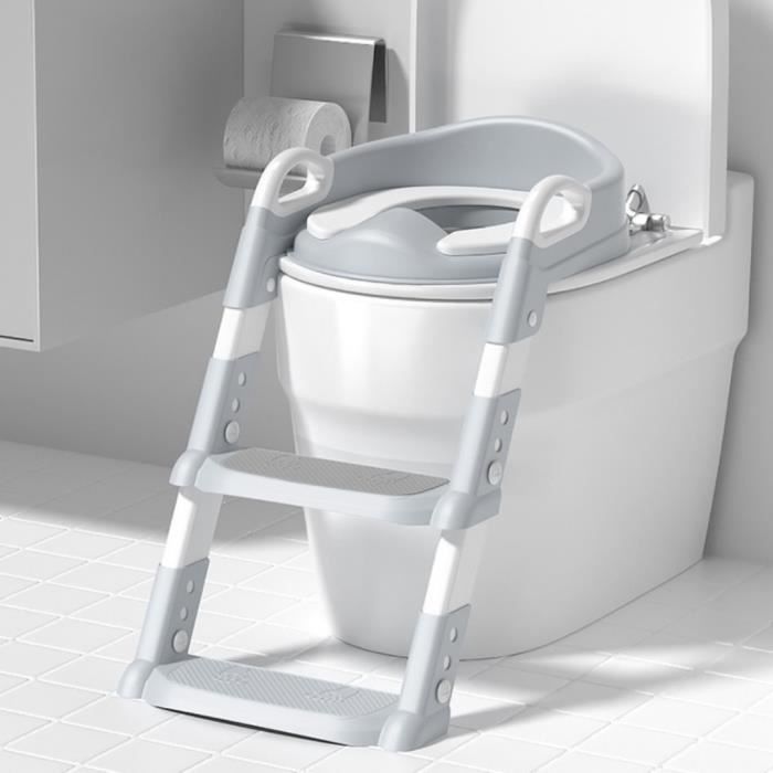 HOMEXCEL Lot de 24 débarbouillettes pour bébé, serviettes de bain en