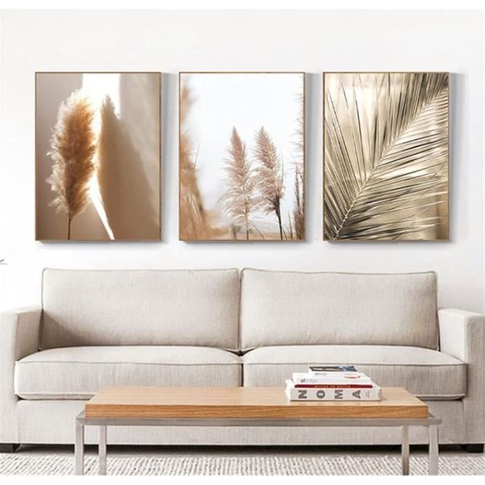 Pack 3 Affiches Premium 50x70cm Megève Zermatt Courchevel - Papier 220g/m² Haute Qualité