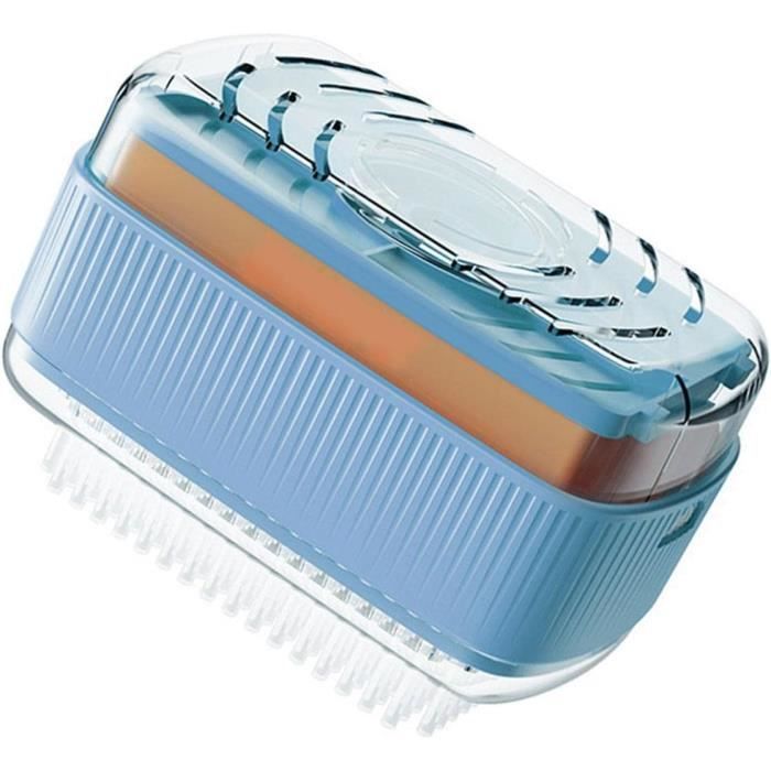 Bath & Body Works Sleep savon moussant pour les mains