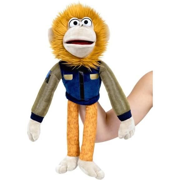 VERY GOOD SHOW- JOUETS ET JEUX F80219-45MT MULTICOLORE VEWF80219-45M