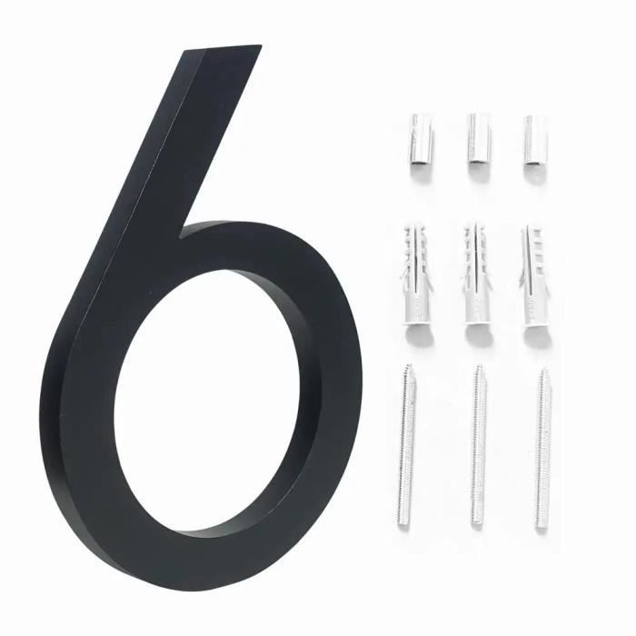 Tubes D'extension Pour Aspirateurs Numatic - Lot De 3 Pièces Métalliques, Compatibles Henry & Co