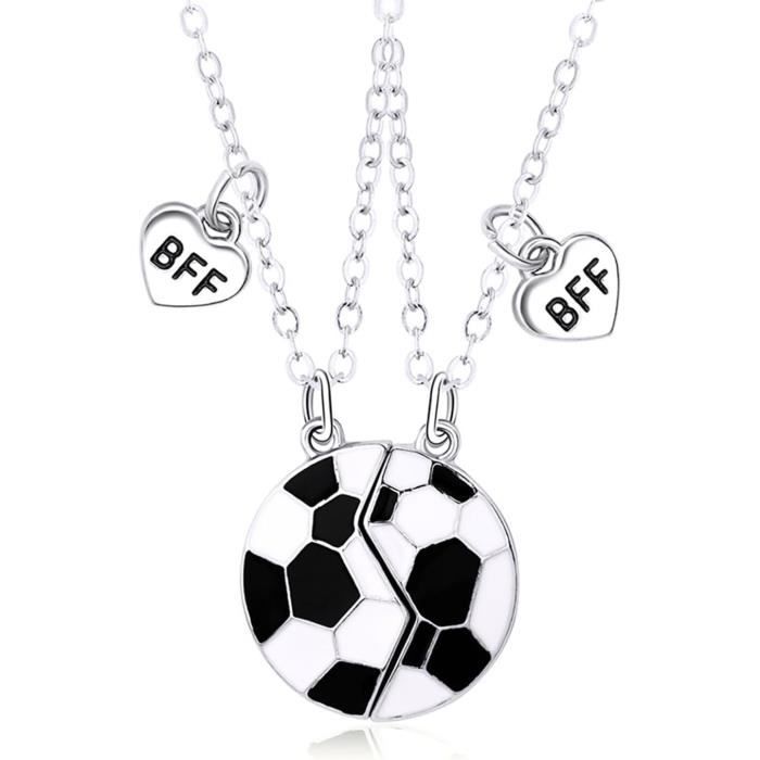 Verres De Remplacement Polarisés Pour Lunettes De Soleil Costa Del Mar Blackfin - Anti-rayures, Anti-UV