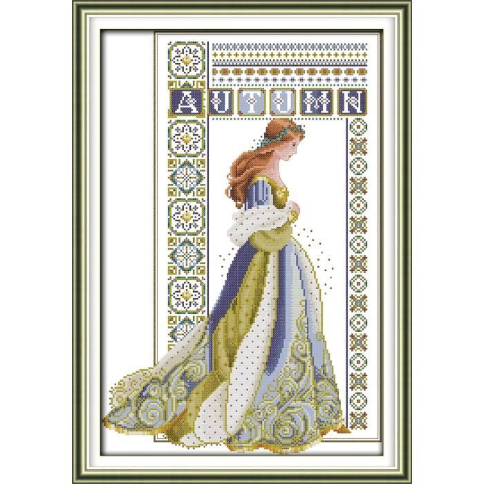 Leurres Flottants Rapala #5 - 2 Pouces, 1/16 Oz, Crochets Nickel, Pour Truite (lot De 10)