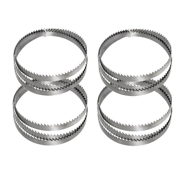 20 FASTON Femmina 6,35x0,8 Mm – Sezione 1/2,5mm² – Capicorda Isolati – Generici