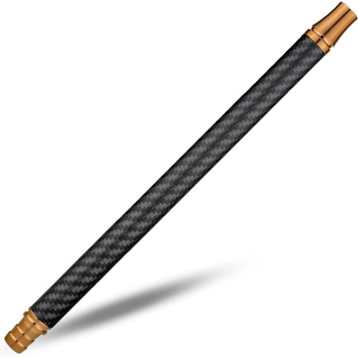Porte clés en fil d'acier inoxydable, 20 couleurs, câble, pendentif