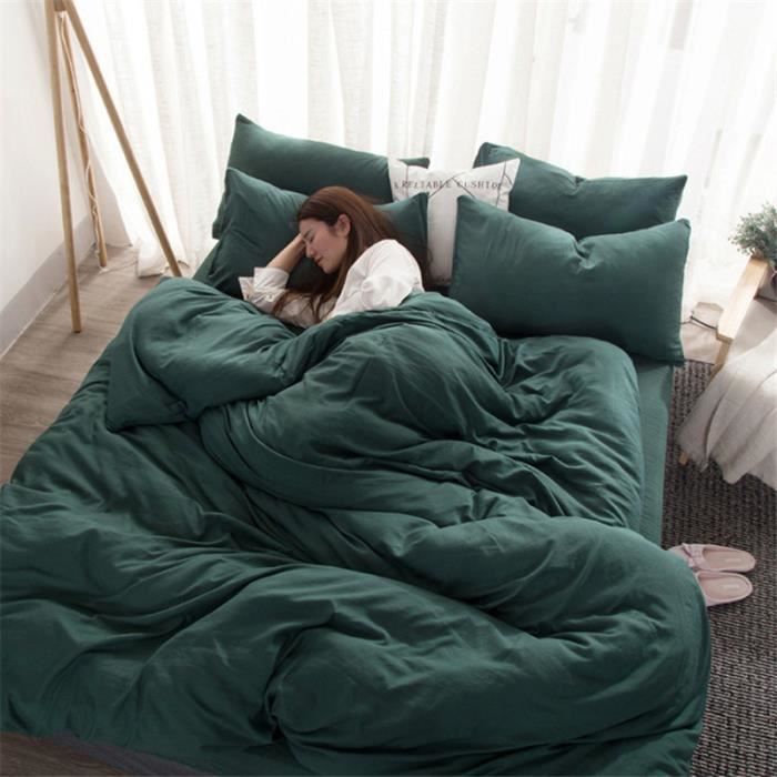 Housse De Couette Ferrari Racing | Modèle Formulaone King 220x240cm | Linge De Lit Doux, Lavable, Résistant - 7