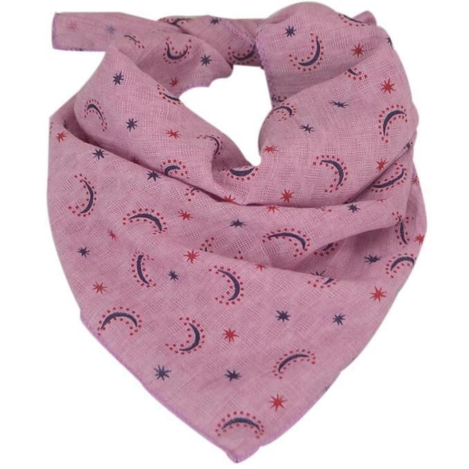 Bebe Garcon Filles Coton Bandana Bavoirs Salive Serviette Dribble Tete Carree Foulard Pk Cqqpp Cdiscount Puericulture Eveil Bebe Bebe Garcon Filles Coton Bandana Bavoirs Salive Serviette Dribble Tete Carree Foulard Pk Cqqpp Cdiscount Puericulture Eveil Bebe