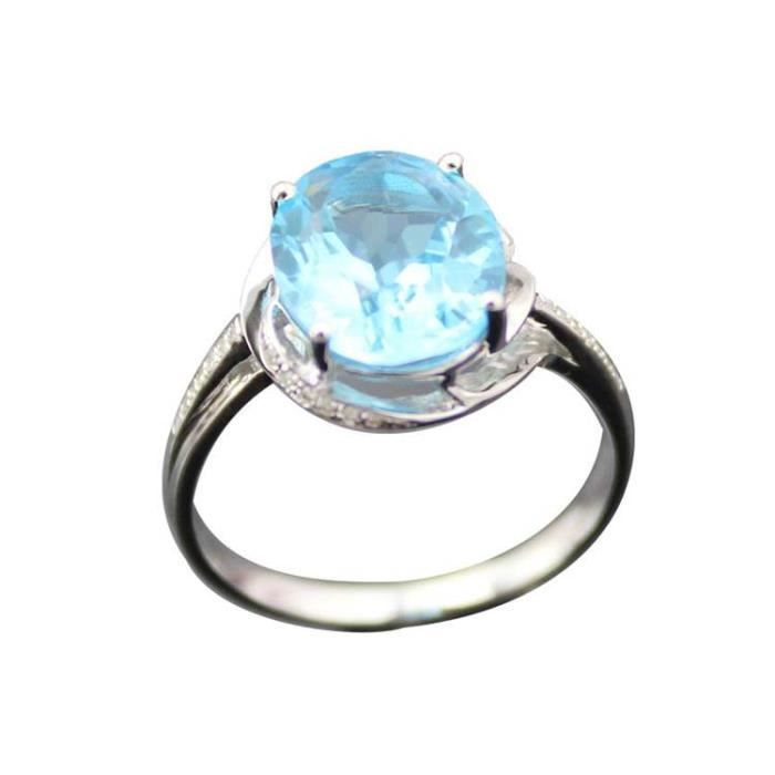 bague or blanc cristal bague or blanc cristal