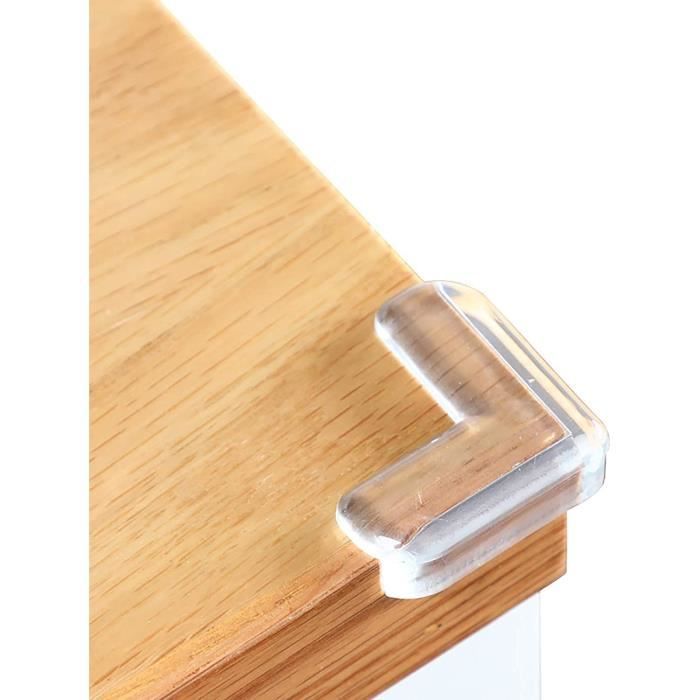 Lot De 20 Protections D'Angle Argentées – Coins Métalliques Vintage Pour Albums, Scrapbooking & Boîtes