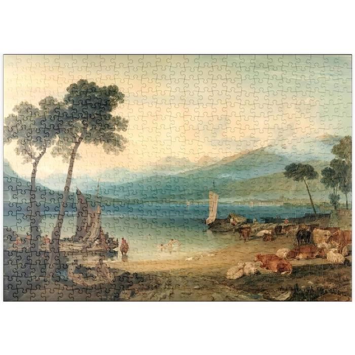 Lo Sfinge e le Piramidi - Pagine Egitto da Colorare